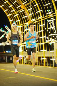 BIB: 40167, 41936
                            <button type="button" onclick="openModal(22806627)" class="btn btn-primary btn-sm float-right btn-popup" data-toggle="modal" data-target=".modal-high-quality">
                        <i class="fas fa-shopping-cart"></i> Add to Cart
                    </button>
                                            <button type="button" onclick="isThisMe(22806627, true)" class="btn btn-success btn-sm float-right btn-popup btn-isme hidden" data-toggle="tooltip" data-placement="bottom" title="นี่คือรูปของคุณใช่ไหม คลิกที่นี่เพื่อเอาเข้าอัลบั้ม">
                        <i class="fas fa-plus"></i> Add to album
                    </button>
                    <button type="button" onclick="isThisMe(22806627, false)" class="btn btn-warning btn-sm float-right btn-popup btn-isnotme hidden">
                        <i class="fas fa-ban"></i> Remove from album
                    </button>